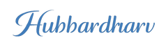 Hubbardharv – Accueil